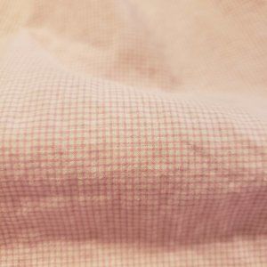 Meet your Posher, UN